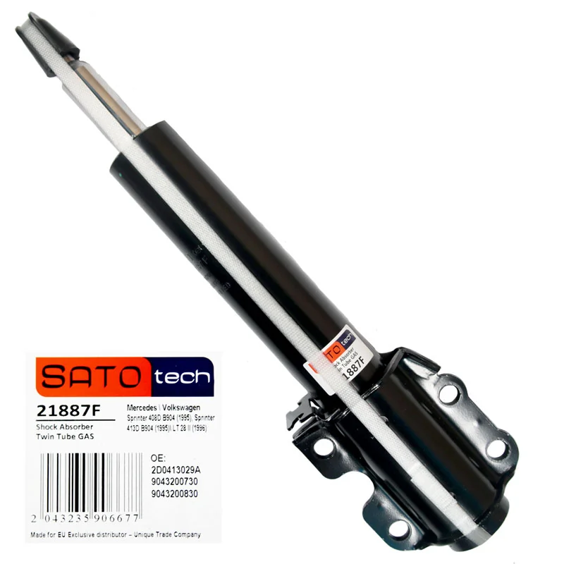 21887F Sato Tech