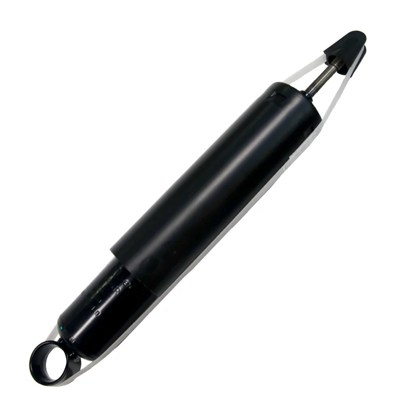 22140R Sato Tech Amortyzator tylny