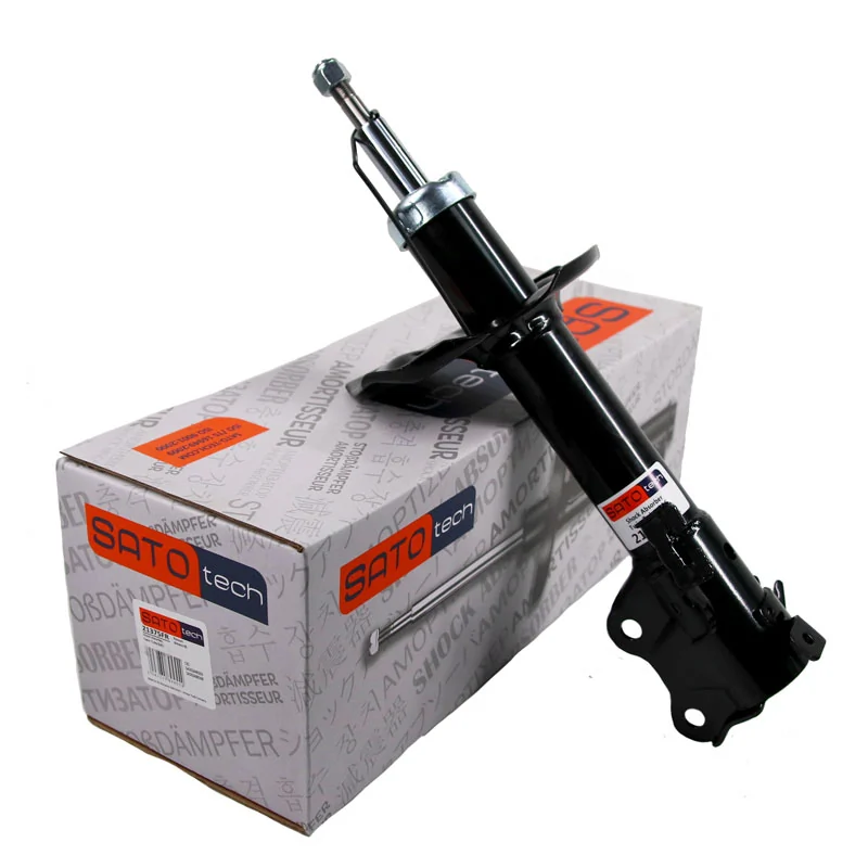 21375FR Sato Tech