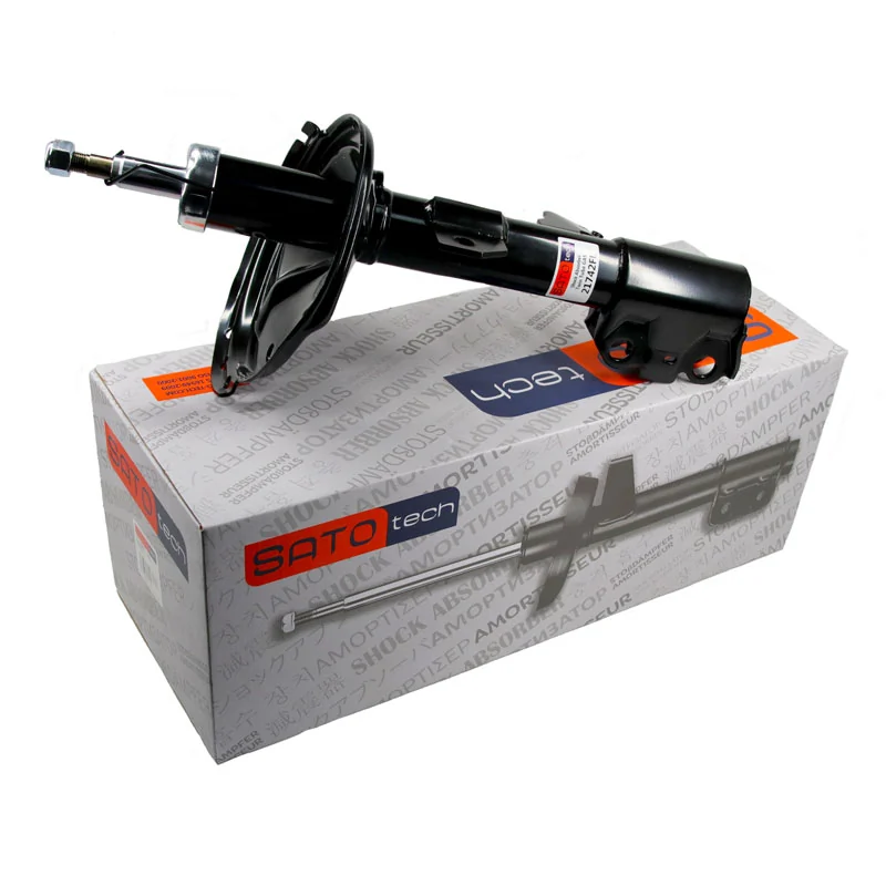 21742FL Sato Tech