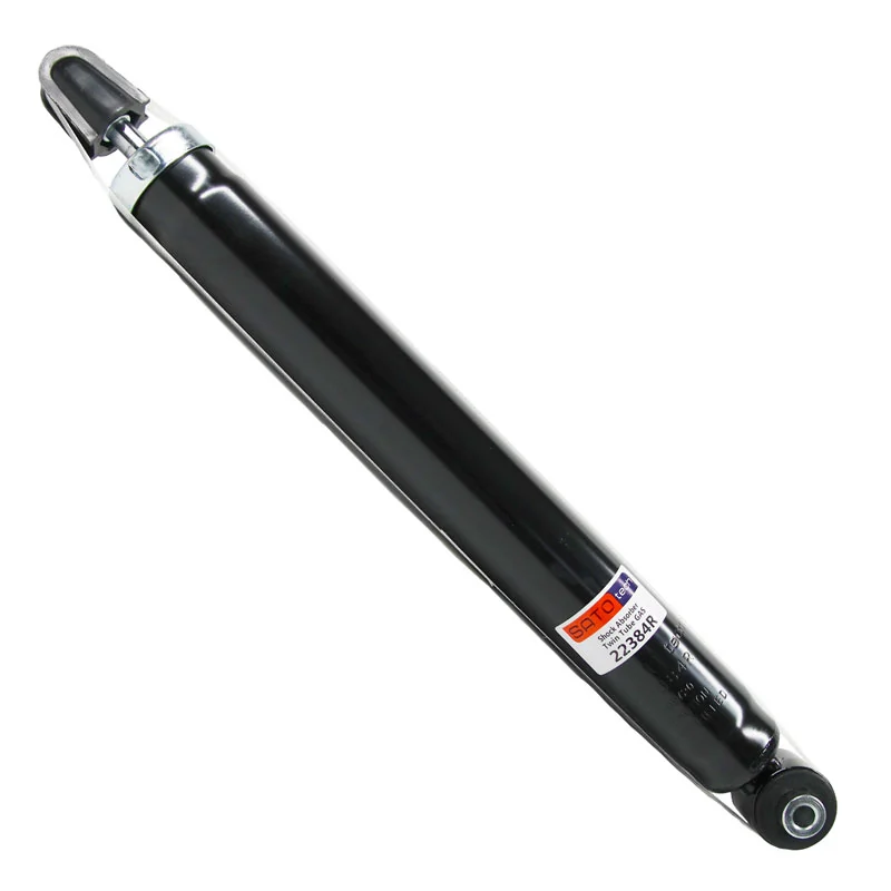 22384R Sato Tech Amortyzator tylny