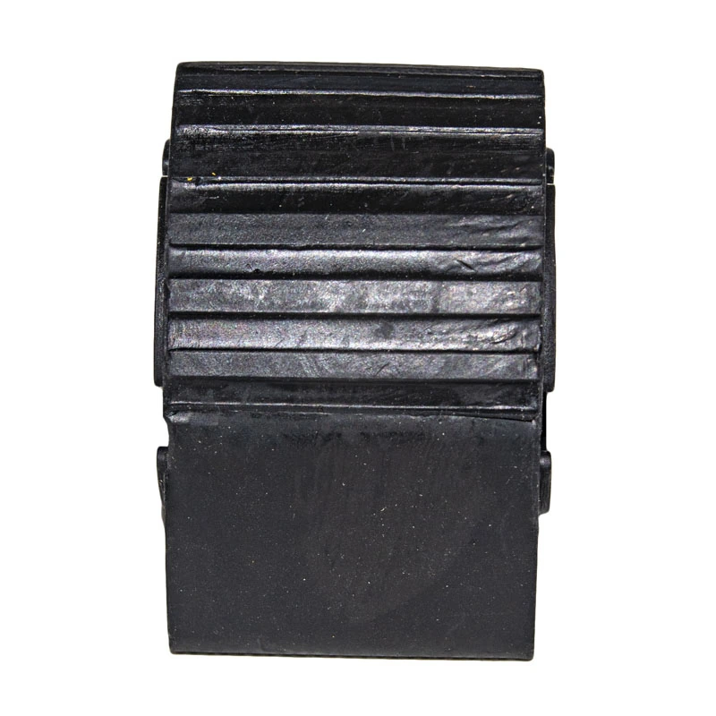 Tuleja stabilizatora przedniego Sato Tech PS15663 cena, od 9,94 USD