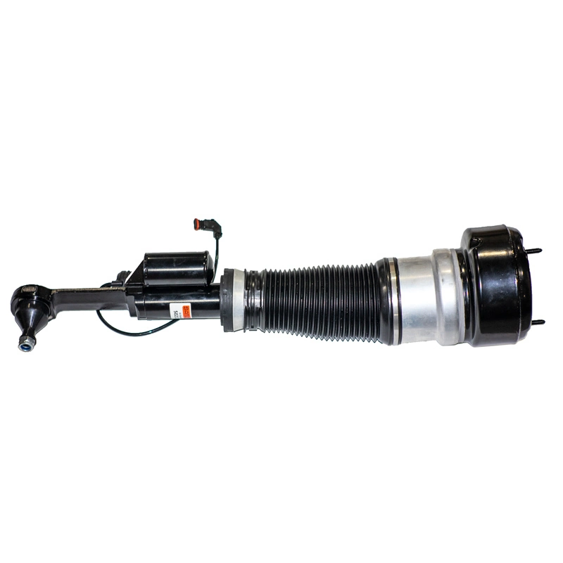 50212FR Sato Tech