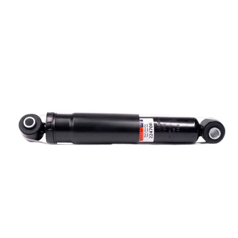 22470R Sato Tech Amortyzator tylny