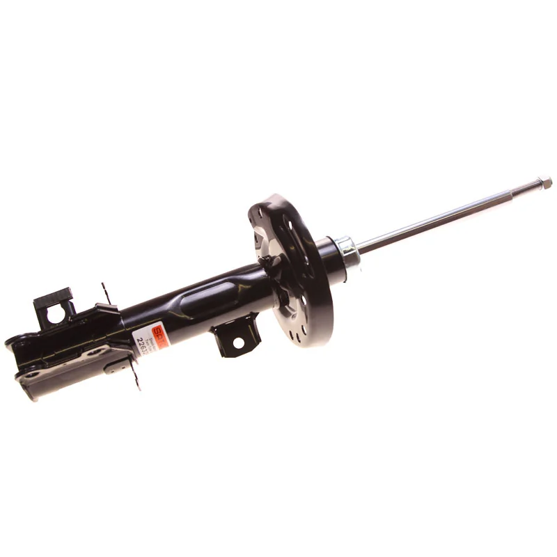 22632FL Sato Tech