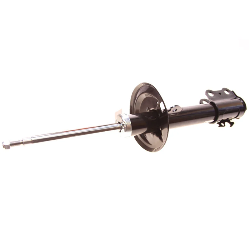 21841FL Sato Tech
