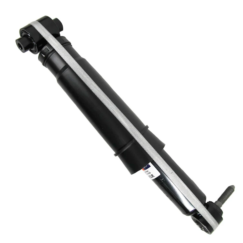 22381R Sato Tech Amortyzator tylny