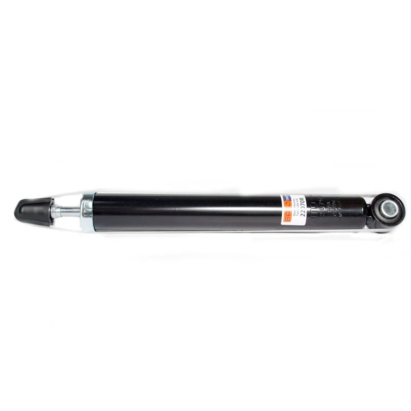 22070R Sato Tech