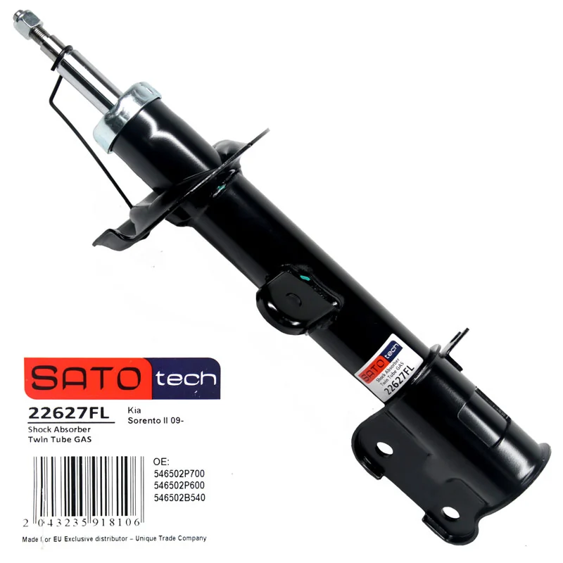 22627FL Sato Tech