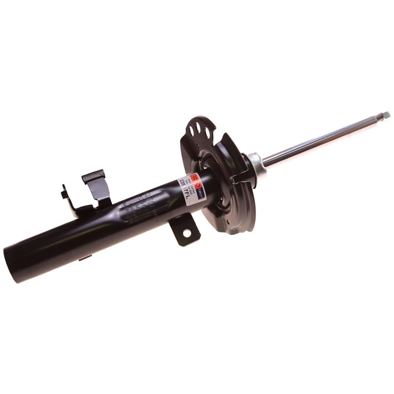 23567FL Sato Tech