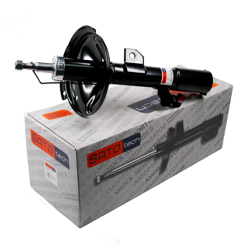 21741FR Sato Tech