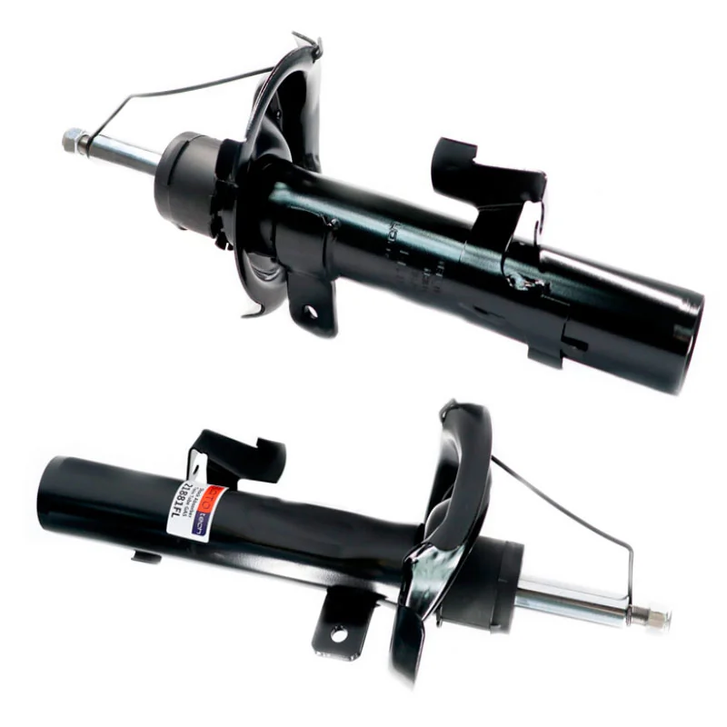 21881FL Sato Tech