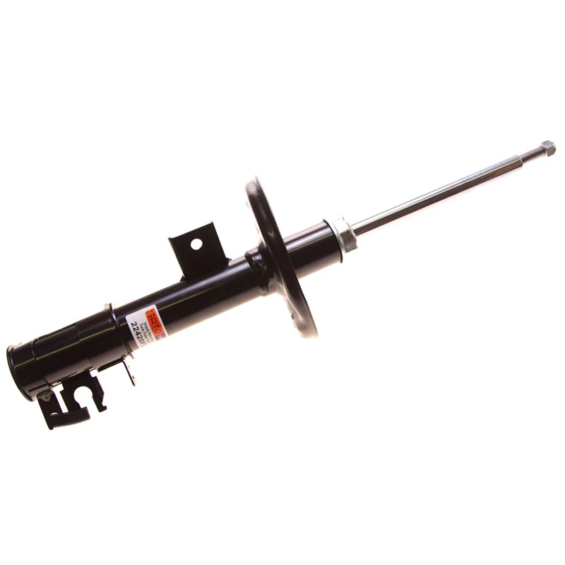 22420FL Sato Tech