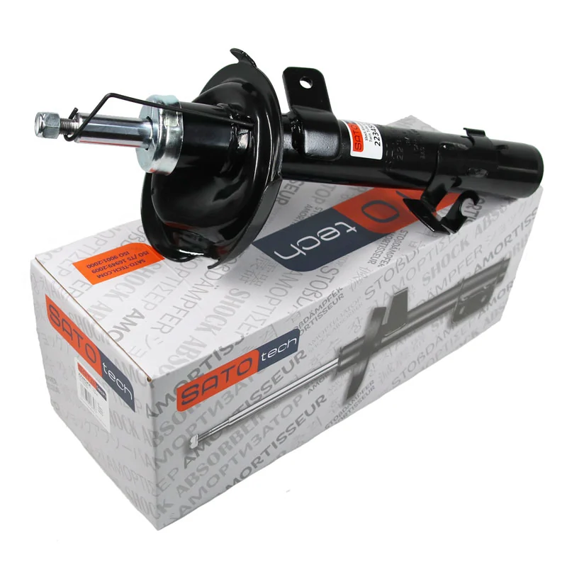 22345FR Sato Tech