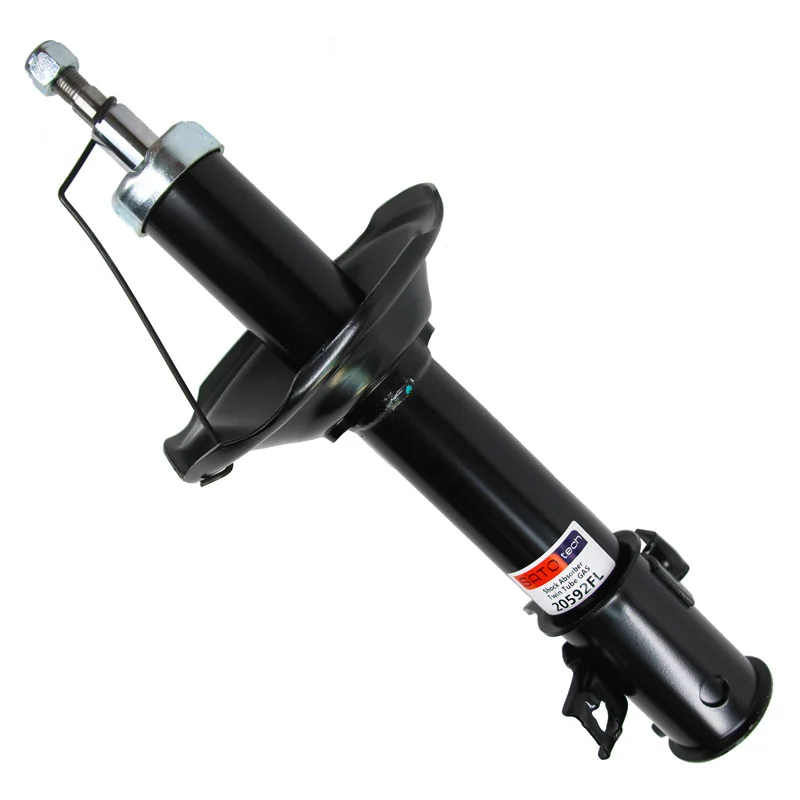 20592FL Sato Tech