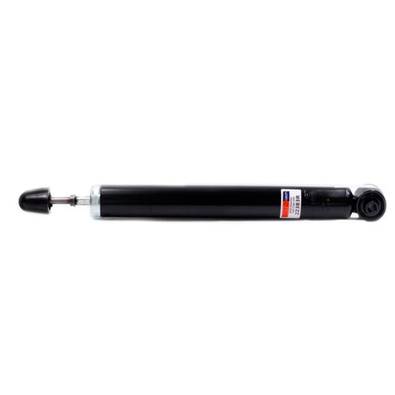 22383R Sato Tech