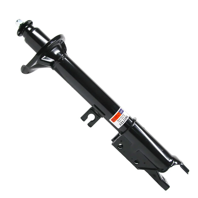 Amortyzator tylny lewy Mazda B09728900D cena, od 62,64 USD