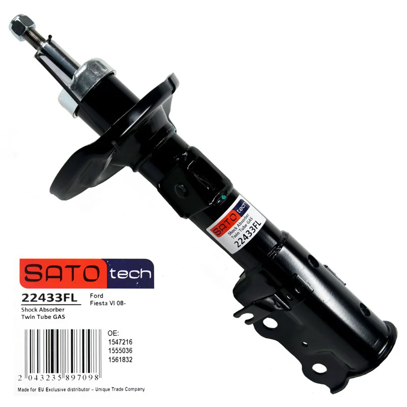 22433FL Sato Tech