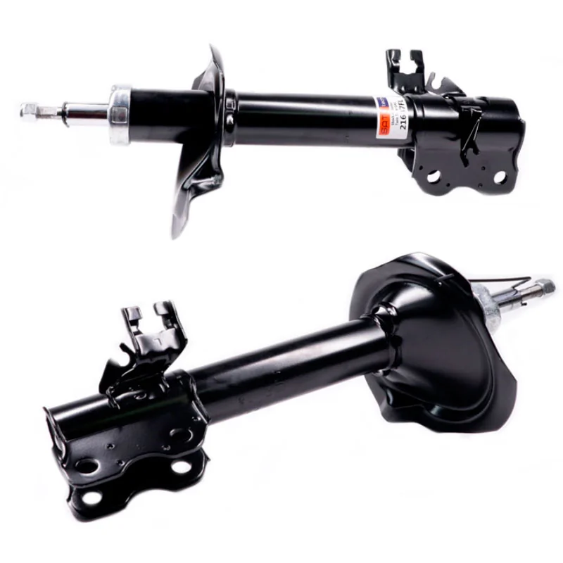 21647FL Sato Tech