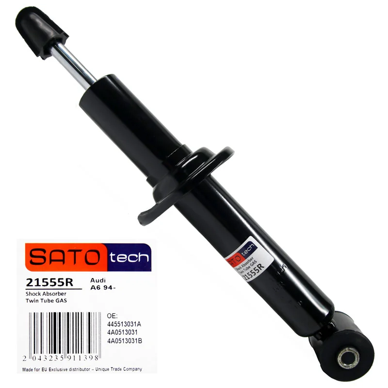 21555R Sato Tech