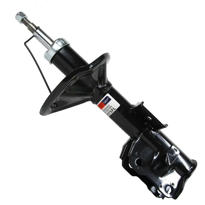 20375FL Sato Tech