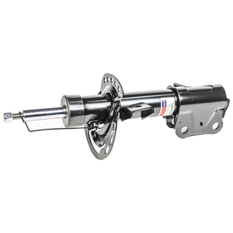 23469FL Sato Tech