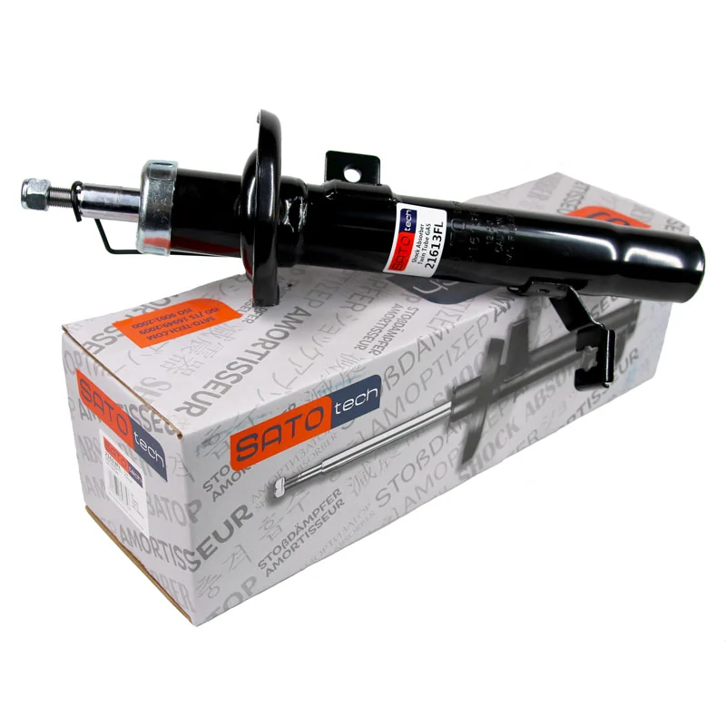 21613FL Sato Tech