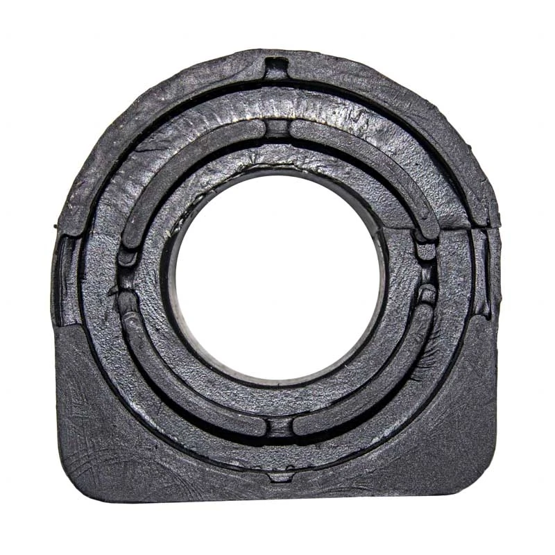 Tuleja stabilizatora przedniego PS15663 Sato Tech