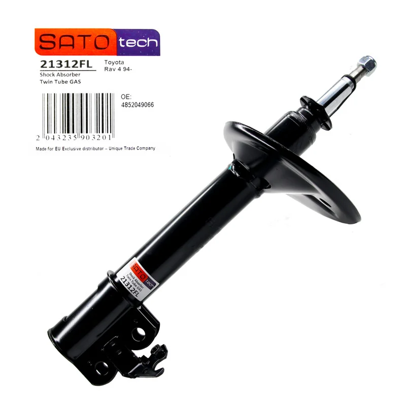 21312FL Sato Tech