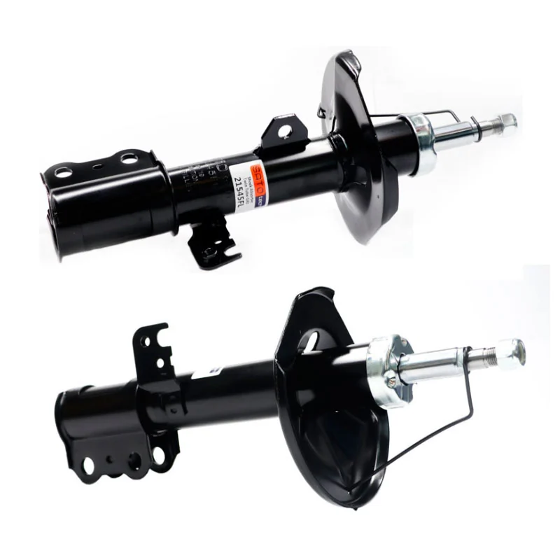 21545FL Sato Tech