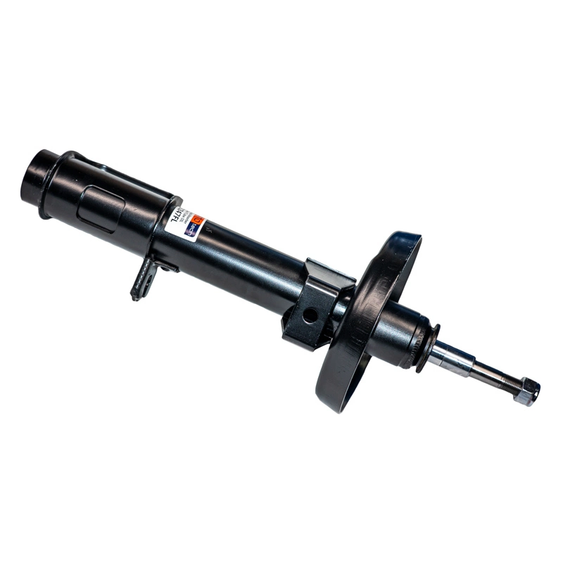 33247FL Sato Tech