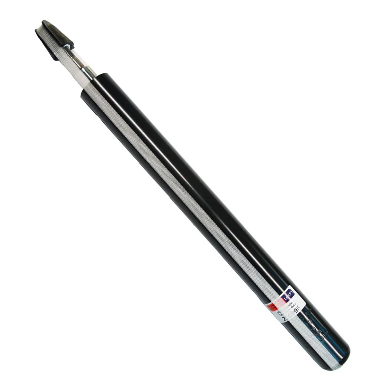 21699F Sato Tech