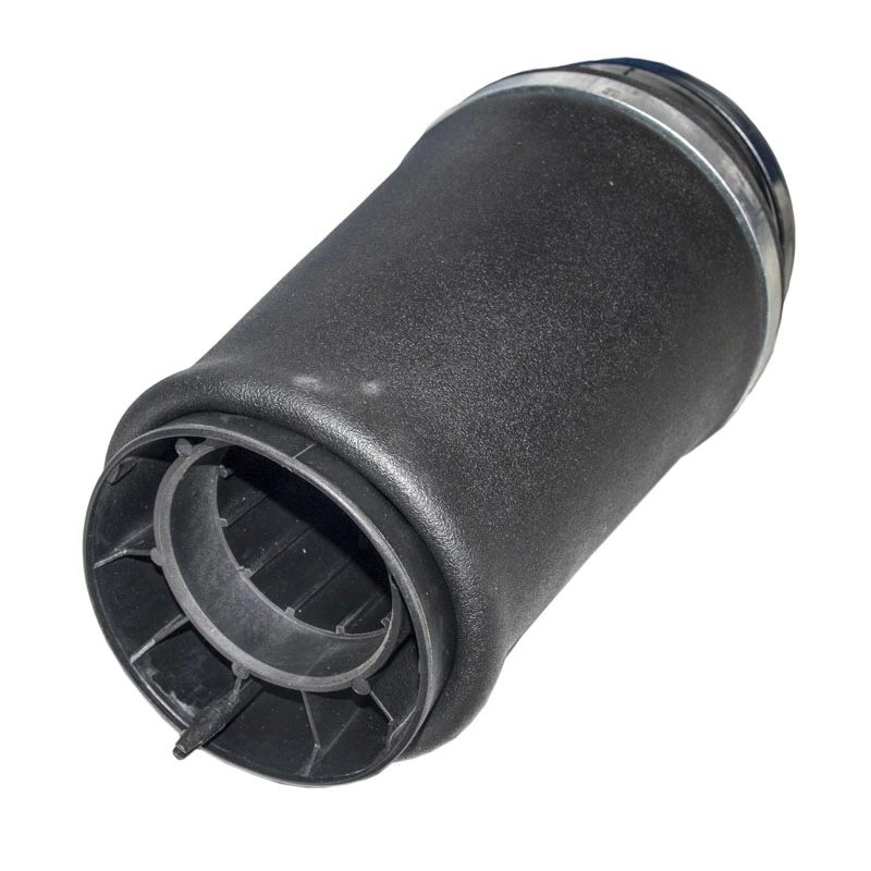 60214FR Sato Tech Poduszka pneumatyczna (resor pneumatyczny) mostu przedniego