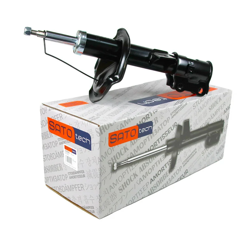 22629FL Sato Tech