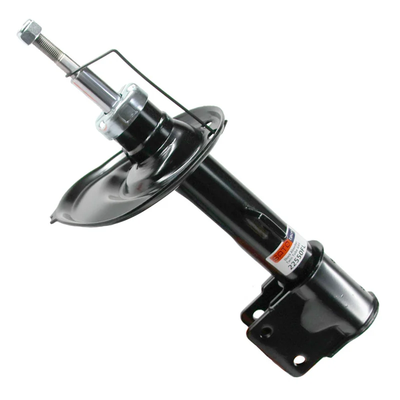 22550FL Sato Tech