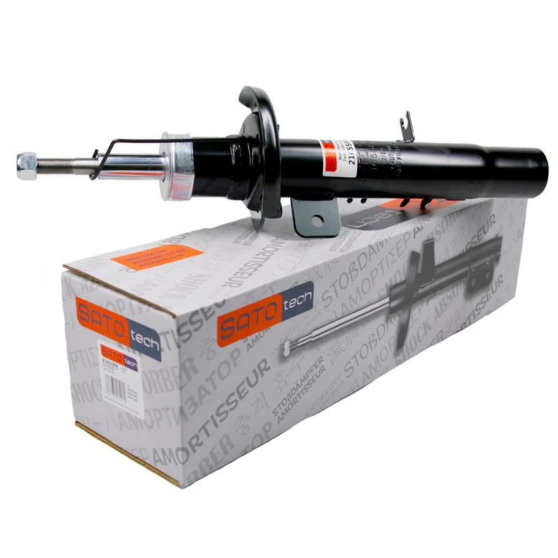 21655FR Sato Tech
