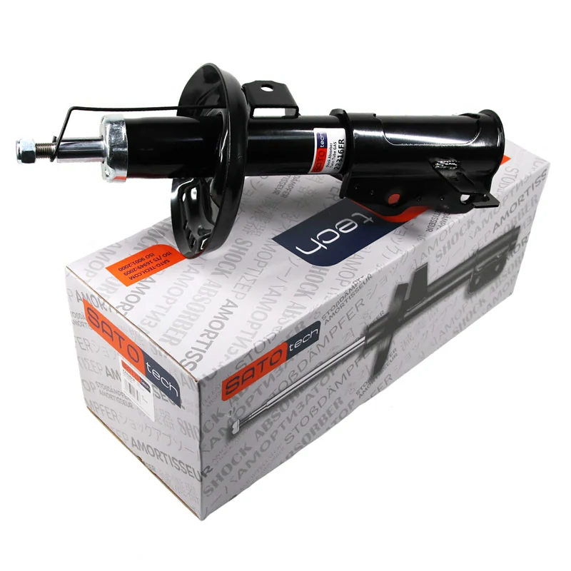 22316FR Sato Tech