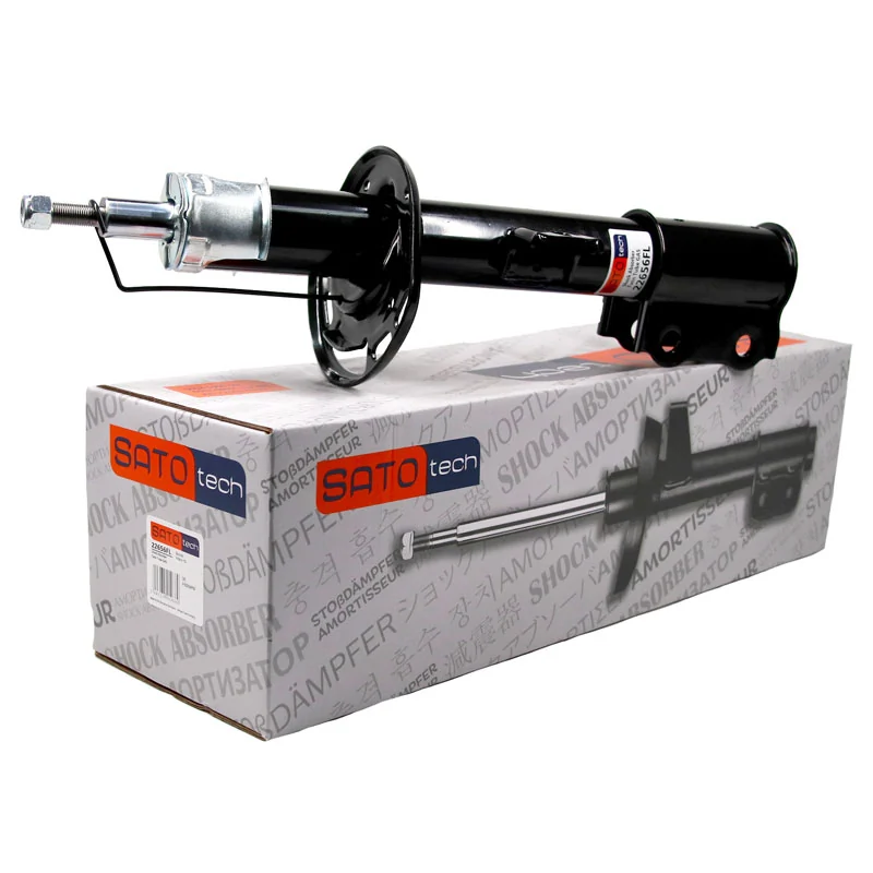 22656FL Sato Tech