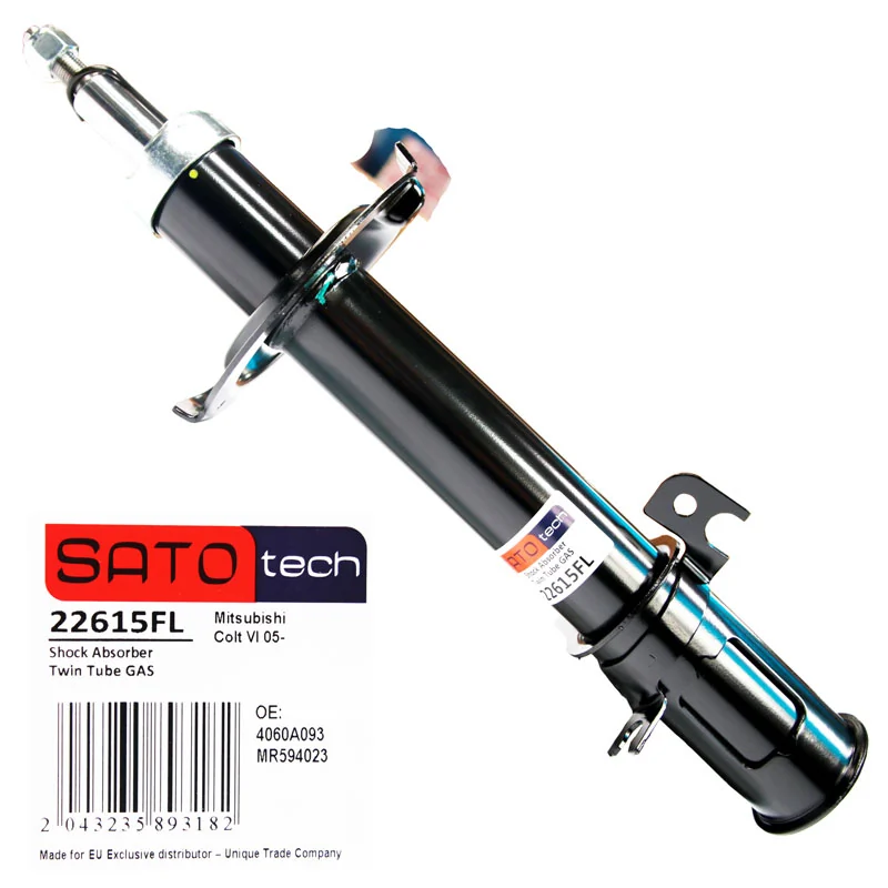 22615FL Sato Tech