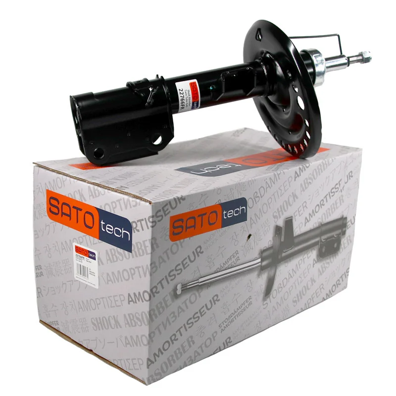 22766FR Sato Tech