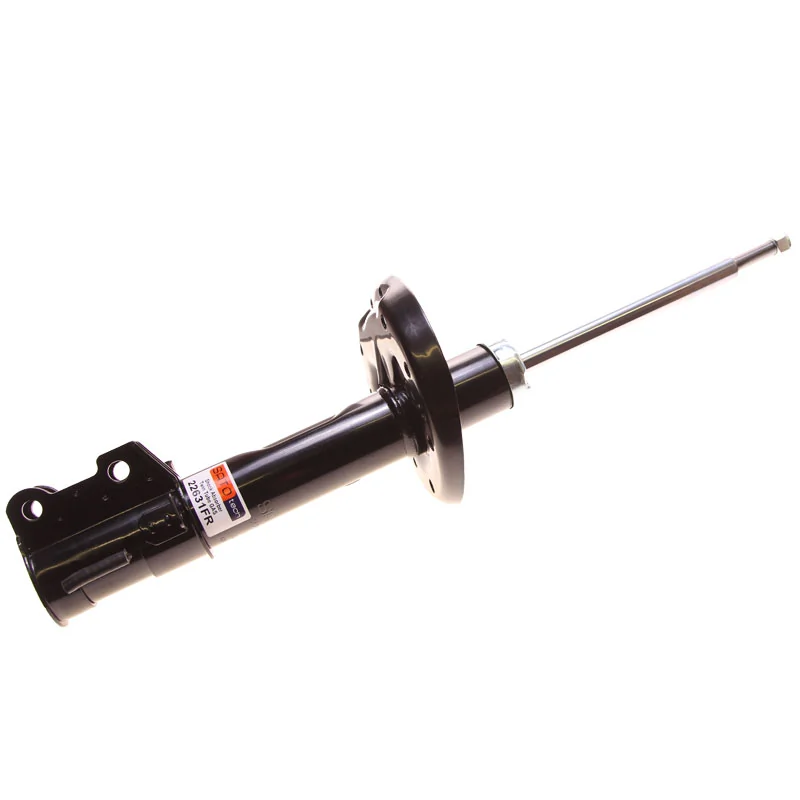 22631FR Sato Tech