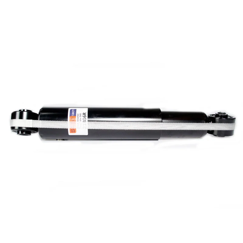 21806R Sato Tech