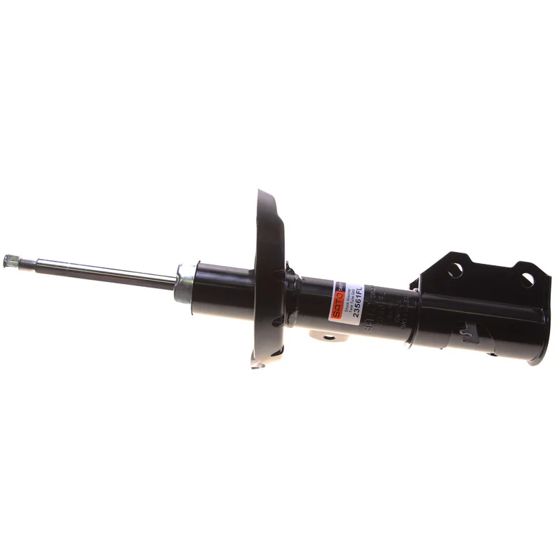 23561FL Sato Tech