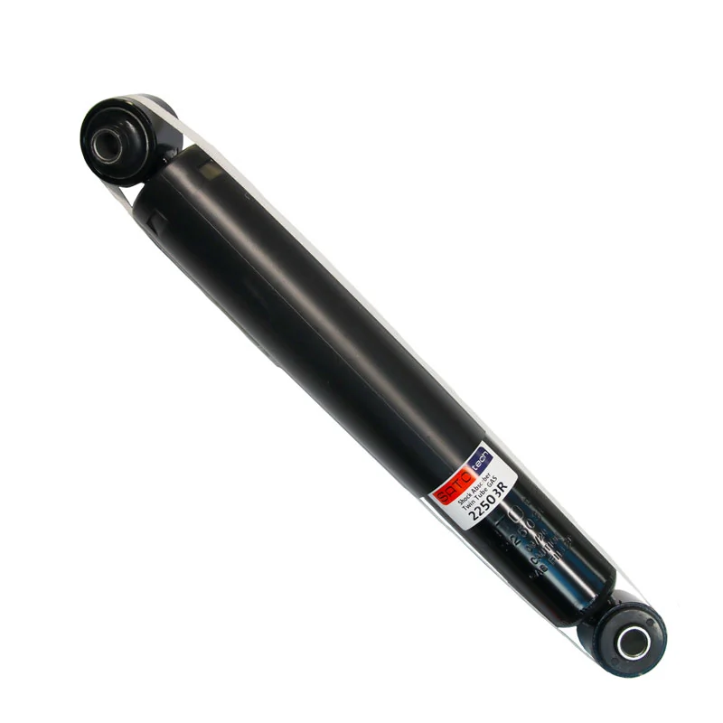 22503R Sato Tech