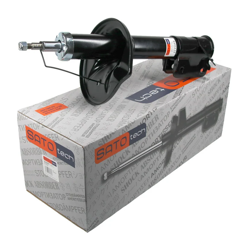22356FR Sato Tech
