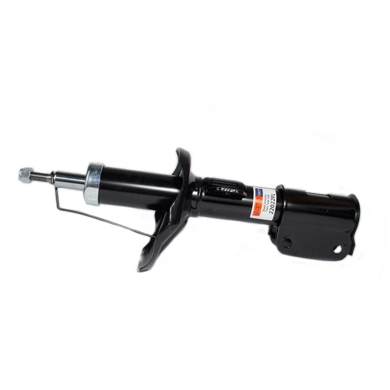 22022FL Sato Tech