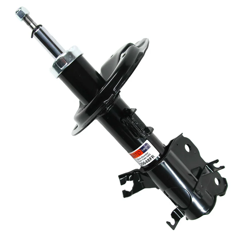 Amortyzator przedni prawy do Nissan Teana  J31
