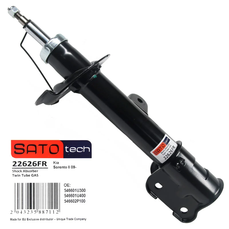 22626FR Sato Tech