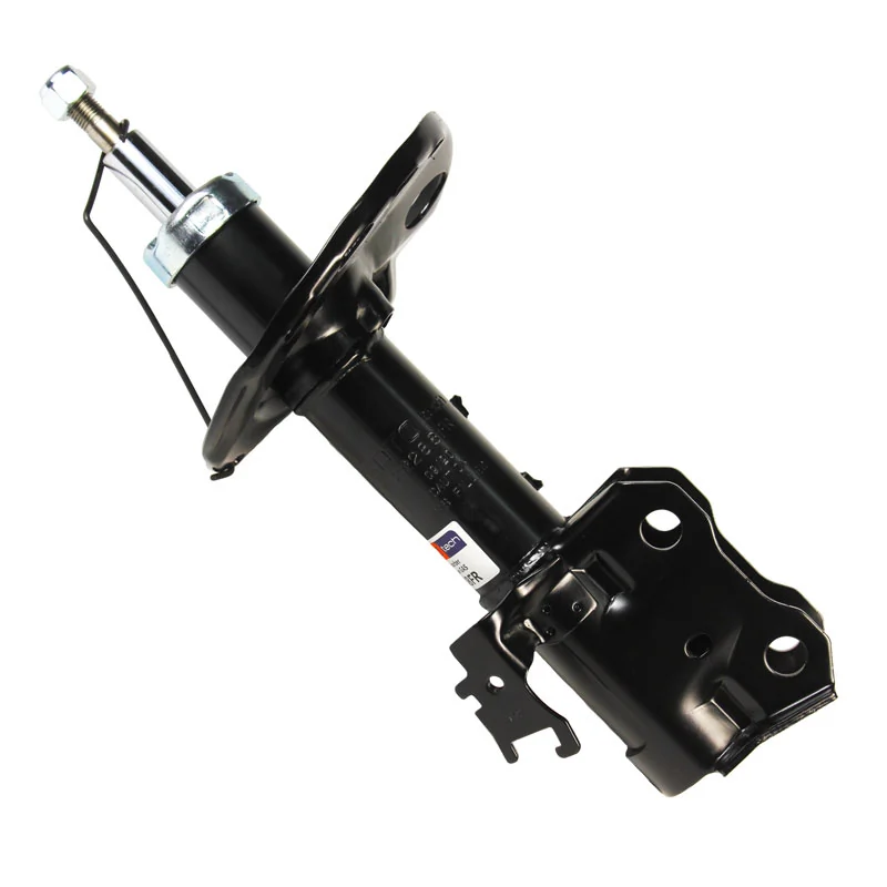 22288FR Sato Tech Amortyzator przedni prawy
