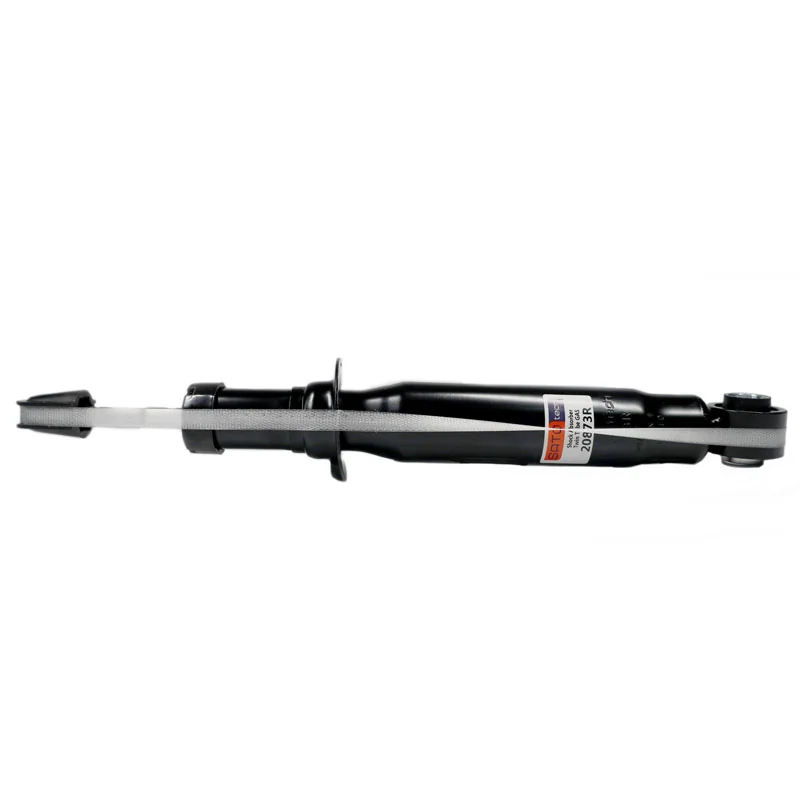 20873R Sato Tech